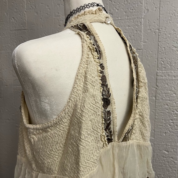 large blouse - Picture 9 of 9